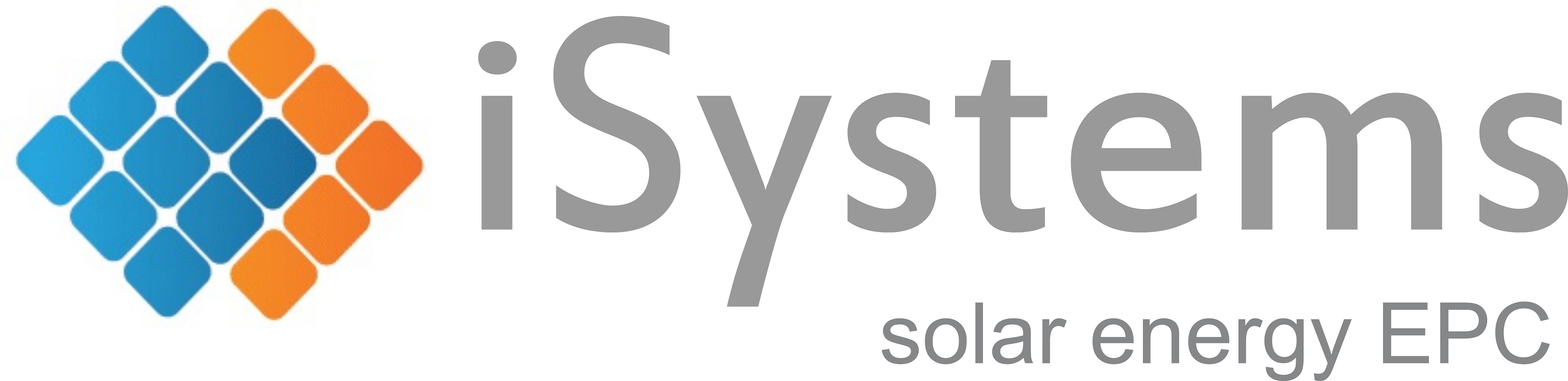 iSystems Solar EPC